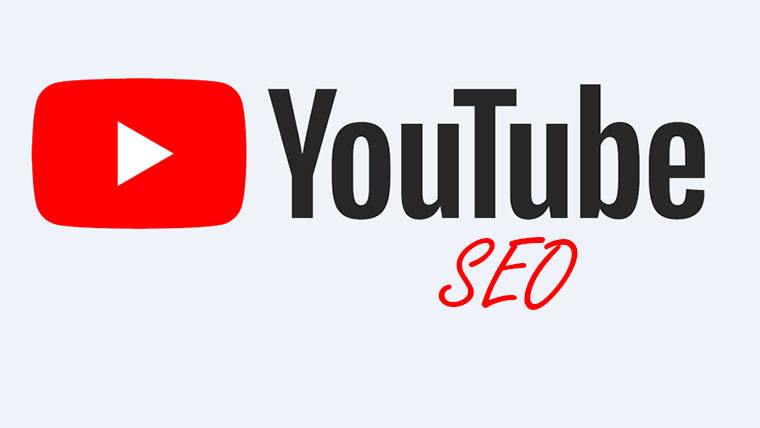 A Comprehensive Guide to YouTube SEO